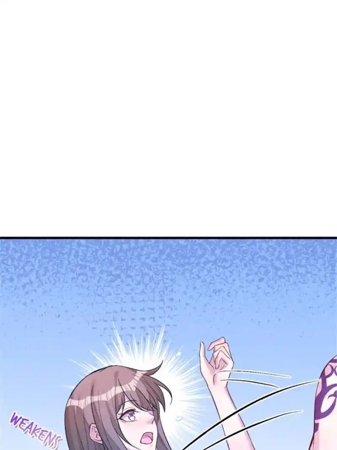 Beauty and the Beasts Chapter 193 Bahasa Indonesia